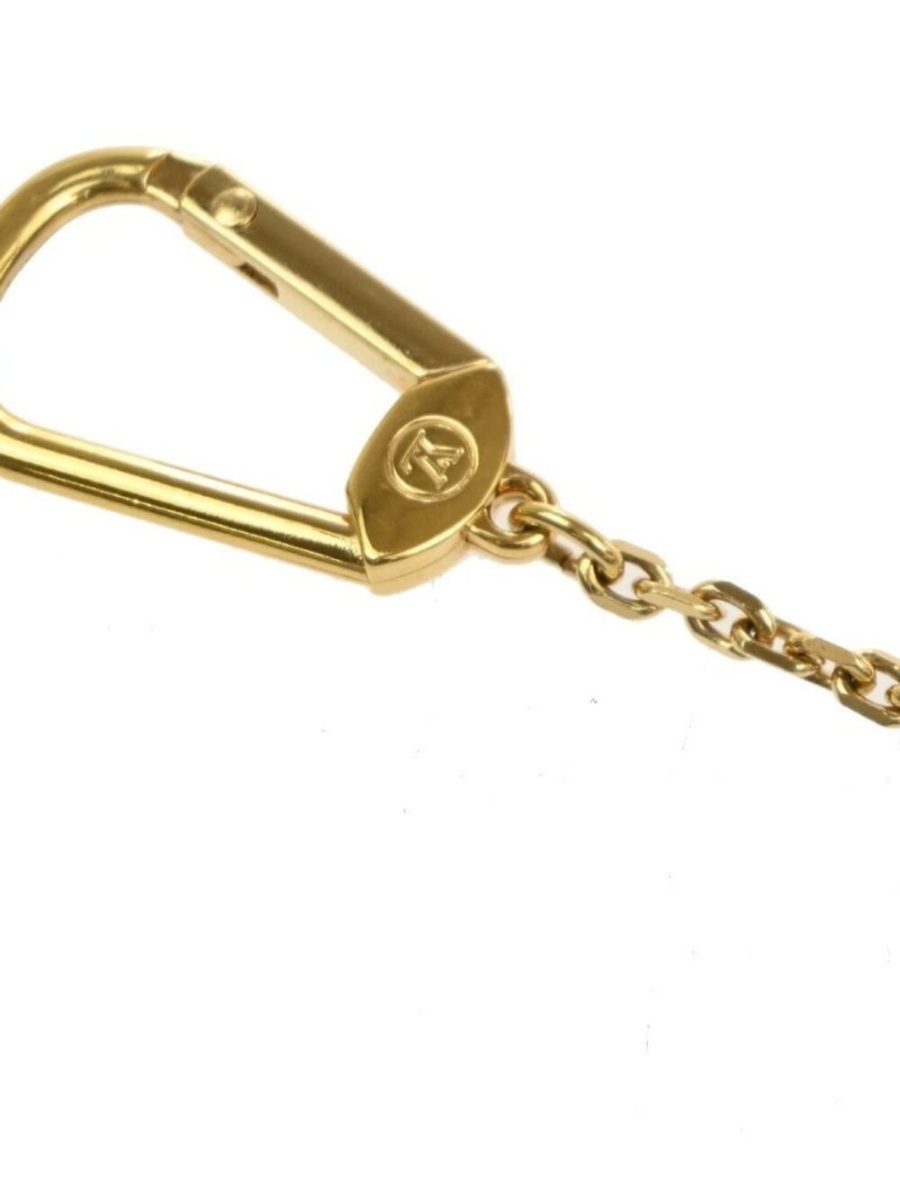 LOUIS VUITTON Berlingo Coin Case Monogram Multi Leather WE France M58028 87KD034 - Picture 10 of 16